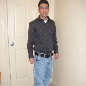 Meet your Posher, Guma